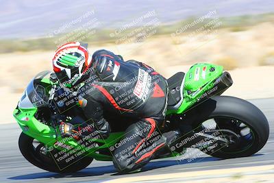 media/Feb-13-2022-SoCal Trackdays (Sun) [[c9210d39ca]]/Turn 15 Inside Speed Shots (11am)/